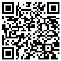 QR Code for bitcoin:dash:XgiNK44L7kPfN66hX39e52MU7bvoHuEpXw