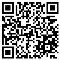 QR Code for bitcoin:dash:XgiNMecsDsvTrghjwtwpKEVHoB9VT8TMG1