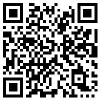 QR Code for bitcoin:dash:XgiNaPvzDpocVGZsDv4AtveairDq5PS7Qb