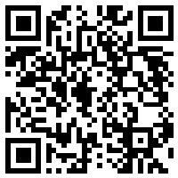 QR Code for bitcoin:dash:XgiNdksWHuwTAeZB5XtU5BkESp8ZXmjPDR