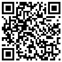 QR Code for bitcoin:dash:XgiPRiRA4ApgYrb9yfpPvxW31Lc6utB2FC