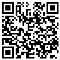 QR Code for bitcoin:dash:XgiPd1mwtCs3457j59dX6DZsNQFUwoQvDC