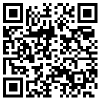 QR Code for bitcoin:dash:XgiPrrTPuu2eRMeTy9g1RvBAQvvY7ge8JS
