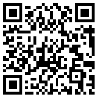 QR Code for bitcoin:dash:XgiQH7B9ipe7n3kZMrX4ginwRJqLg1SWCL
