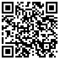 QR Code for bitcoin:dash:XgiQeoakh884KFHHCqVG79stMM1ehK2UkP