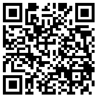 QR Code for bitcoin:dash:XgiS3sReH3FF6ofLaiUioUQfpyW1Hc1Tzu