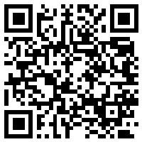 QR Code for bitcoin:dash:XgiS91vyfMYmNdhtuQCuQWRRqhbVbZtXwD