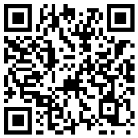 QR Code for bitcoin:dash:XgiSAsJzUfQJWX3RuGSkE4Aq7MVQPgfpJP