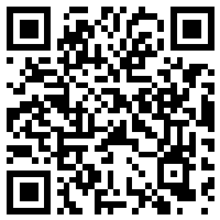QR Code for bitcoin:dash:XgiSPT1GD1dMfd1u7s2GGsgs1j5EbvyY1N