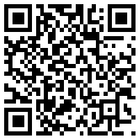 QR Code for bitcoin:dash:XgiSujBKBfXVFskXdeuvuVeuhDfZRF8wVM