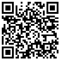 QR Code for bitcoin:dash:XgiU9Rmazm58THcrG9EC5ksAZSSV4BPWmx