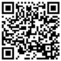 QR Code for bitcoin:dash:XgiVSa89vkSfabtnQUgJAcayo7YoeahADx