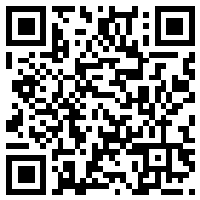 QR Code for bitcoin:dash:XgiWZD6XjCUnLeNJWWF7FaWZvJ5ojmZWFo