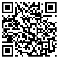 QR Code for bitcoin:dash:XgiWcbyGSXUt1rPLRKUT5RDd9ckmhJHD19