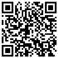 QR Code for bitcoin:dash:XgiWmpYYxkbVoML6wTt3gvoSRTbEDd2a1f