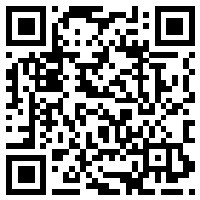 QR Code for bitcoin:dash:XgiX9EdptqXJ6CDXnspzmiTYLNTbFdmTsE