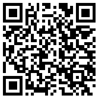 QR Code for bitcoin:dash:XgiXDUQQYikLc8kkPSgxy1MFYwe6bjKeyQ