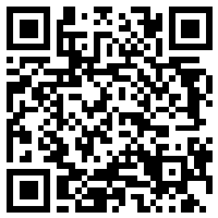 QR Code for bitcoin:dash:XgiXNibjVAdjmgknUkPJEWKtTrQB8d8gye