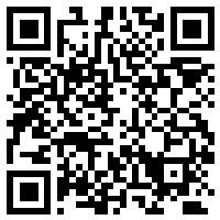 QR Code for bitcoin:dash:XgiXmGSjFupbbsp1EdMBrorU51npyWfA3N