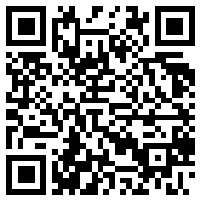 QR Code for bitcoin:dash:XgiXxvhP8sjXo16ZHSwoEgP4QAWhtAvwNg
