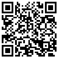 QR Code for bitcoin:dash:XgiYfWq29X2ZvrqVjozMS3fUuefEzmdGc8