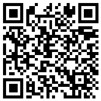 QR Code for bitcoin:dash:XgiZLCjH8G8YbcT7hvFsyD73e9UkAT7mSw