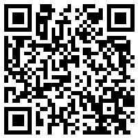 QR Code for bitcoin:dash:XgiZQbDSTzSvnmhcmf2EUGEJ1Fu7QiScRH
