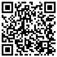 QR Code for bitcoin:dash:XgiZU7YXfuKKcDCTkF5DMqdco16254s9cX