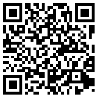 QR Code for bitcoin:dash:XgiZgGEbfGa3FXqa1Gi4uvMHtx3sHsicV9