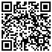 QR Code for bitcoin:dash:XgiZm5ceesDuuKyYHeM8f3inPJHz2ju3uW