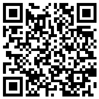 QR Code for bitcoin:dash:XgiaF9qsAtbcb5n2oh3Uo2PCoJZwszR1NH