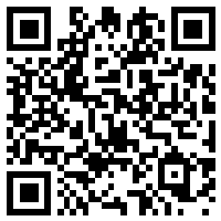 QR Code for bitcoin:dash:XgiboPm7P1b72BE26Sz6w6KpPcVWTV2SLD