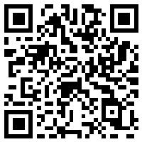QR Code for bitcoin:dash:XgicXp239boE6yWWaPCrSDAPEB4bEfVhtT