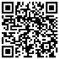 QR Code for bitcoin:dash:XgieAMojCA7CubYPojW6d5aYoy6BdF9m5T