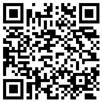 QR Code for bitcoin:dash:Xgif8PjETWFd2o7EyFSSR86SDSxTwsS9Nn