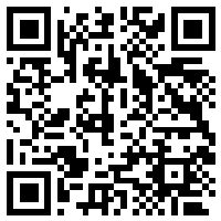 QR Code for bitcoin:dash:Xgifv8uGEpTHbeMu8fMFCXvWhLsJ24WbYV