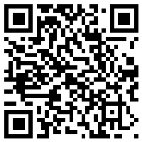 QR Code for bitcoin:dash:Xgigs3JmdjNRBXa5eu2LcQzewGa2d5iM1S
