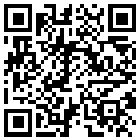 QR Code for bitcoin:dash:XgihEH6M4LuEExEeit2za8cemP78fzVzHS