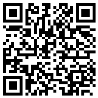 QR Code for bitcoin:dash:XgihFdm3TrtVNLMaWWd92c6bVTknTYNfPE