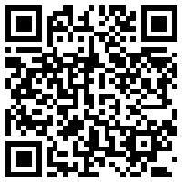 QR Code for bitcoin:dash:XgijodiCCPKywwEphAHNaHzRPFVi3f56U8