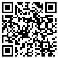 QR Code for bitcoin:dash:Xgik1GKysPwFrAe8WYD3P2NE11k5BCYaYW