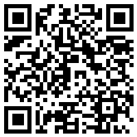 QR Code for bitcoin:dash:Xgik2AgFKkDB6ES53ufGyKj2g6HkRkGG9Z