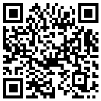 QR Code for bitcoin:dash:XgikFGF3GMTnDha5qp4vX7kfDBegQwEWPb