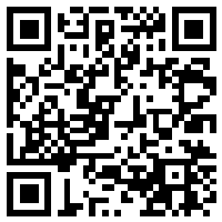 QR Code for bitcoin:dash:XgikKrPyDgW3es8dDTrs8ancTiEfgmDD4L