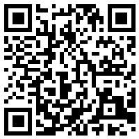 QR Code for bitcoin:dash:XgikSbynh4WiKxokb7ThbYstJm1sei2bYg