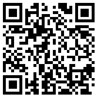 QR Code for bitcoin:dash:XgikYjPiSQHx1EfH7rTi2HTUAviFpUUEhj