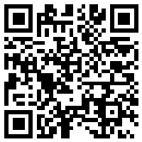 QR Code for bitcoin:dash:XgikkvxZ1r5EFCFmLgFZhcj3ZCKyJDwdWk