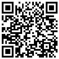 QR Code for bitcoin:dash:XgikkxECMouJrknBrmt2Gcg6RxPnRGzhf5