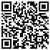 QR Code for bitcoin:dash:XgimWwhedsayVen77mcCB4KefR2HBcb5eX