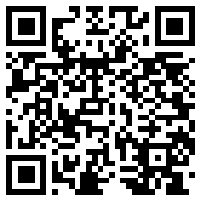QR Code for bitcoin:dash:XgimaQLpmdowXKqFP1itfQuWq76yY6DPNx